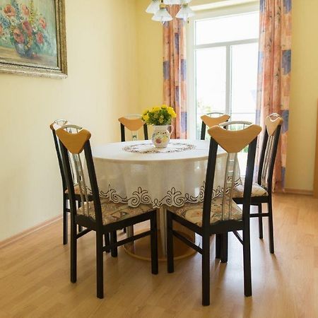 Auszeit - Ihr Sibyllenbad Gaestehaus Neualbenreuth Εξωτερικό φωτογραφία