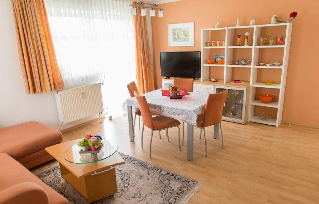 Auszeit - Ihr Sibyllenbad Gaestehaus Neualbenreuth Εξωτερικό φωτογραφία