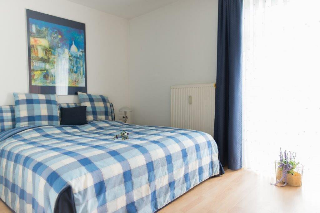 Auszeit - Ihr Sibyllenbad Gaestehaus Neualbenreuth Εξωτερικό φωτογραφία