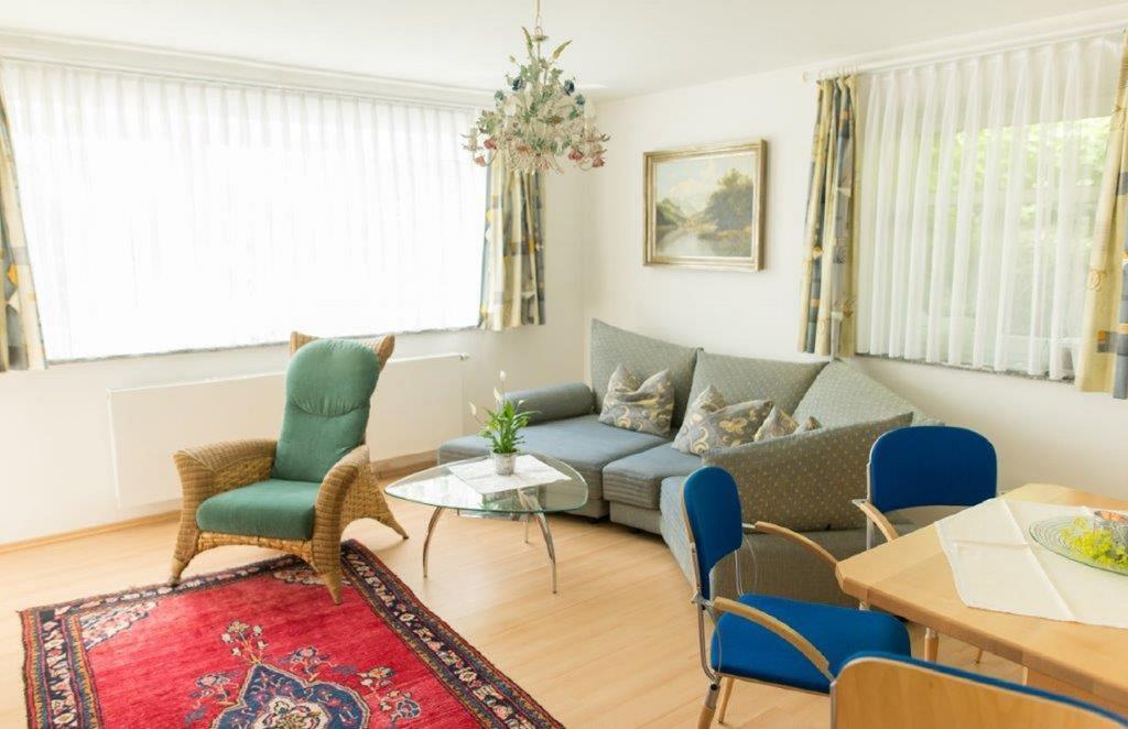 Auszeit - Ihr Sibyllenbad Gaestehaus Neualbenreuth Εξωτερικό φωτογραφία