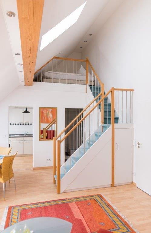 Auszeit - Ihr Sibyllenbad Gaestehaus Neualbenreuth Εξωτερικό φωτογραφία