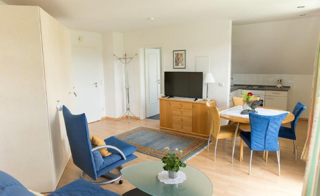 Auszeit - Ihr Sibyllenbad Gaestehaus Neualbenreuth Εξωτερικό φωτογραφία